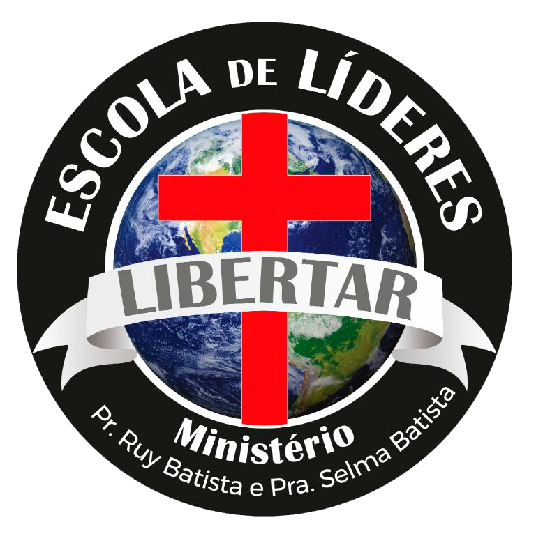 Escola de Líderes Libertar